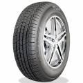 KORMORAN SUV SUMMER 235/55 R19 105V