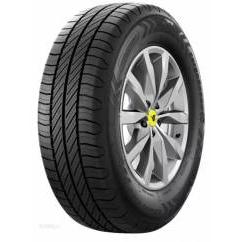 KORMORAN CARGOSPEED EVO 205/65 R16C 107T