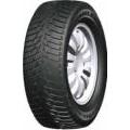 KAPSEN RW506 235/60 R18 107T