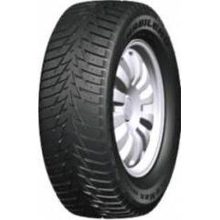 KAPSEN RW506 245/45 R18 100H
