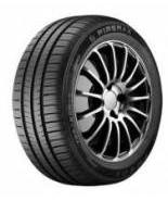 KPATOS FM601 255/45 R18 103W