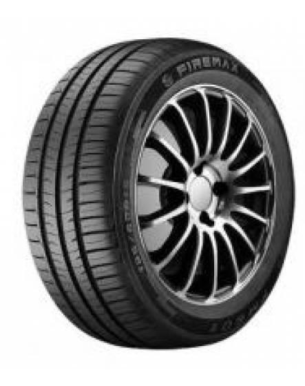 KPATOS FM601 255/45 R18 103W