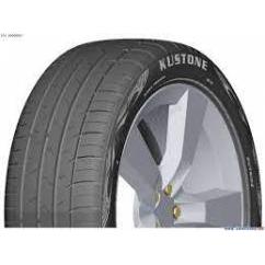 KUSTONE PASSION P9S 265/45 R19 105W