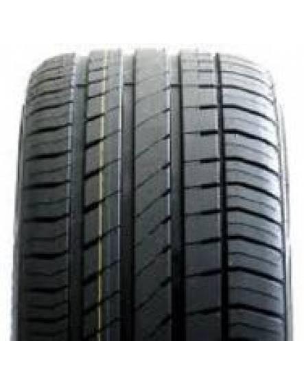 KUSTONE SAFY M06 265/45 R20 108W