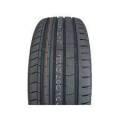 KUSTONE PASSION P9 285/40 R19 107W
