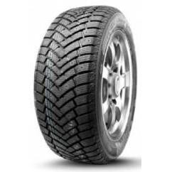 LEAO WINTER DEFENDER GRIP SUV 195/65 R15 95T