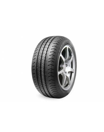 LEAO R701 (FOR TRAILERS) 165/80 R13C 96N