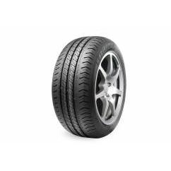LEAO R701 (FOR TRAILERS) 165/80 R13C 96N