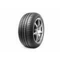 LEAO R701 (FOR TRAILERS) 165/80 R13C 96N