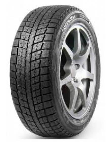 LEAO W D ICE I-15 275/55 R20 113T