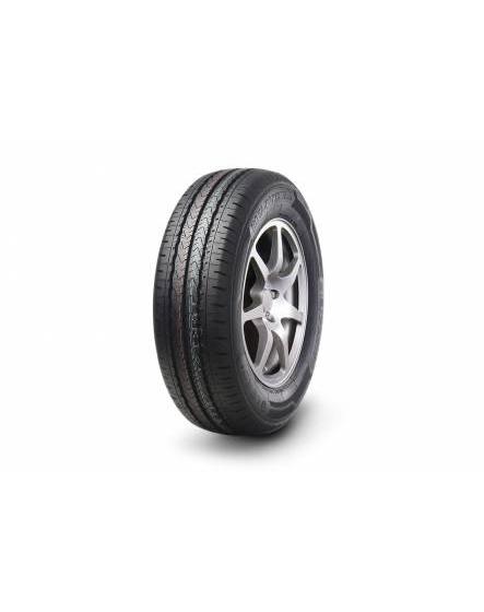 LEAO NOVA-FORCE VAN 195/80 R14C 106P