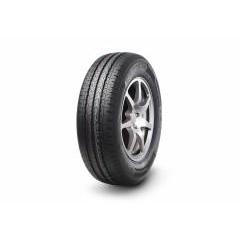 LEAO NOVA-FORCE VAN 195/80 R14C 106P