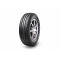 LEAO NOVA-FORCE VAN 195/80 R14C 106P