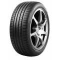 LEAO NOVA-FORCE ACRO 215/55 R16 97W