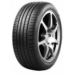 LEAO NOVA-FORCE ACRO 275/45 R18 107W