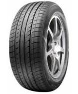 LEAO NOVA-FORCE HP100 225/50 R16 92V