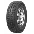 LEAO WINTER DEFENDER GRIP VAN 2 175/80 R13C 97Q