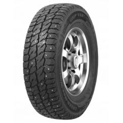 LEAO WINTER DEFENDER GRIP VAN 2 165/80 R13C 96N