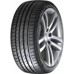 LAUFENN LK01 S FIT EQ+ 205/55 R16 91H