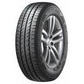 LAUFENN LV01 X FIT VAN 225/65 R16C 112R