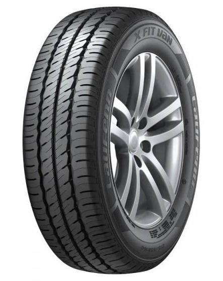 LAUFENN LV01 X FIT VAN 235/65 R16C 115R
