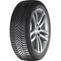 LAUFENN LW31 I FIT+ 215/70 R16 100T
