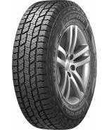 LAUFENN LC01 X FIT AT 245/70 R16 107T