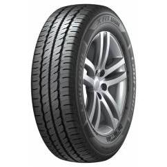 LAUFENN LV01 X FIT VAN 195/75 R16C 107R