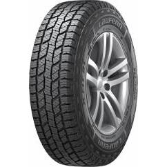 LAUFENN LC01 X FIT AT 245/75 R16 111T