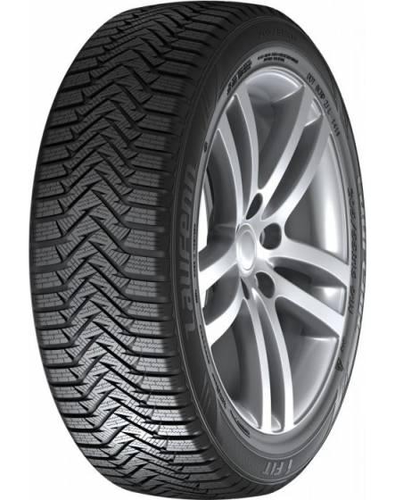 LAUFENN LW31 I FIT+ 225/45 R17 94V