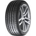 LAUFENN LK01 S FIT EQ+ 215/55 R17 98W