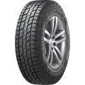LAUFENN LC01 X FIT AT 265/65 R17 112T