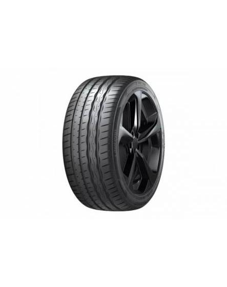 LAUFENN LK03 Z FIT EQ 275/40 R18 103Y