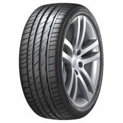 LAUFENN LK01B S FIT EQ 225/45 R18 95W