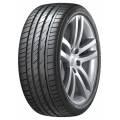 LAUFENN LK01B S FIT EQ 225/45 R18 95W