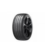 LAUFENN LK03 Z FIT EQ 285/30 R19 94Y