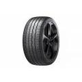 LAUFENN LK03 Z FIT EQ 285/30 R19 94Y