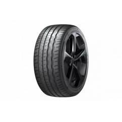 LAUFENN LK03 Z FIT EQ 245/45 R19 102Y