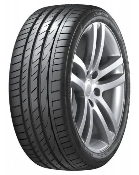 LAUFENN LK01B S FIT EQ 255/50 R19 107W