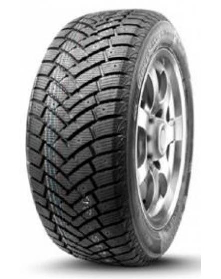 LINGLONG GREENMAX WINTER GRIP SUV 235/65 R17 108T