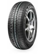 LINGLONG GREEN-MAX 175/65 R13 80T
