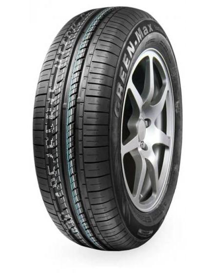LINGLONG GREEN-MAX 175/65 R13 80T