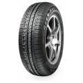 LINGLONG GREEN-MAX 175/65 R13 80T