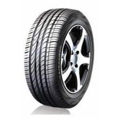 LINGLONG GREENMAX 265/30 R19 93W