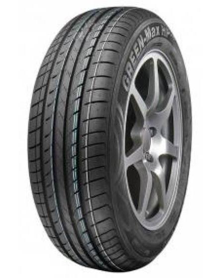LINGLONG GREENMAX HP010 165/40 R17 75V