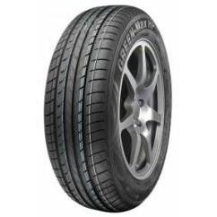 LINGLONG GREENMAX HP010 165/40 R17 75V