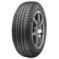 LINGLONG GREENMAX HP010 165/40 R17 75V