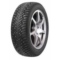 LINGLONG G-M WINTER GRIP 2 255/35 R20 97T