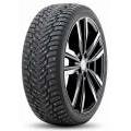 LINGLONG G-M WINTER GRIP 2 245/35 R19 93T