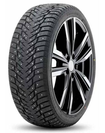 LINGLONG G-M WINTER GRIP 2 245/50 R18 104T